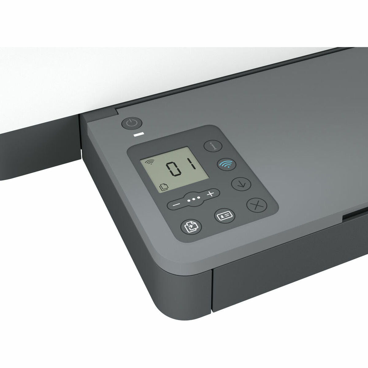 V3HAAACEE011ACEBDF2613BD01136FF0E97R4714667P2