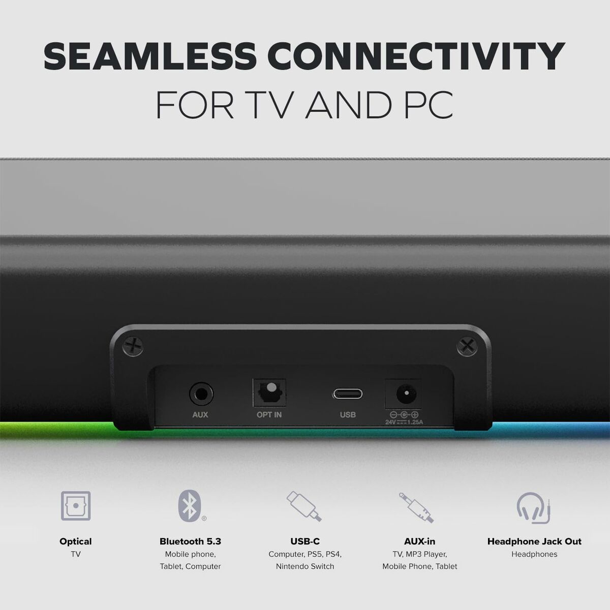 V2HB0647841A71BE7B21578D93607345424R5573795P3