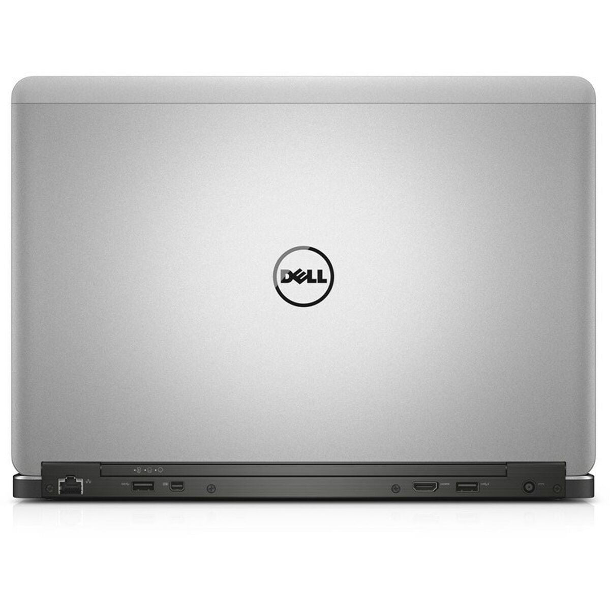 V3H0721C42E80E708CC220E626576803B7DR5364862P5