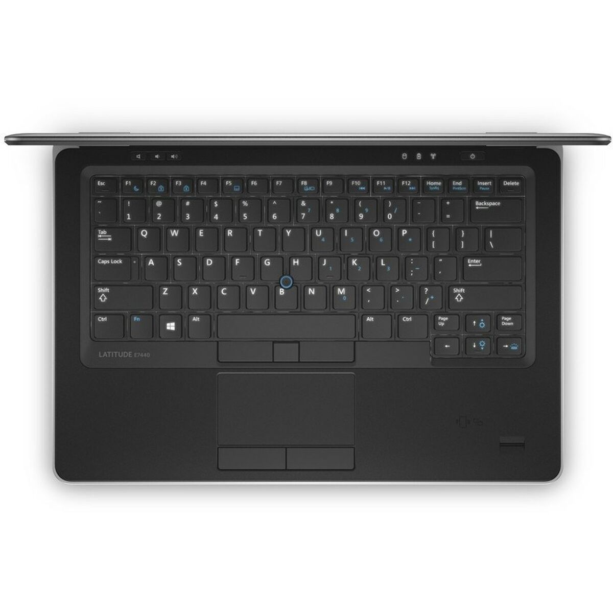 V3H40D44E06FE09B653BFCF85C796E47C16R5364870P9