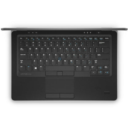 V3H40D44E06FE09B653BFCF85C796E47C16R5364870P9