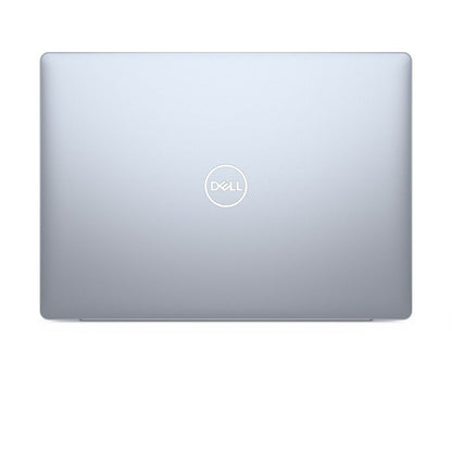 V3H2315A08ABF6728B79A1EF3851E698C71R5052086P6