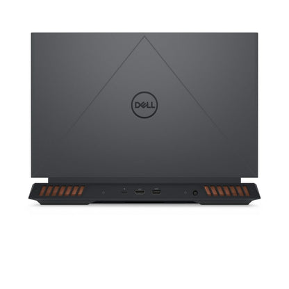 V3H56E69E88C0AFC5A2603B48303369E536R5365139P9