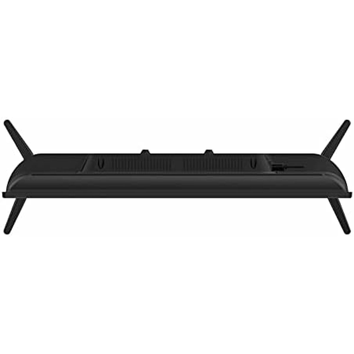 V5H6FB5E238FB00564ECEA27582E87D9ACBR5505932P2