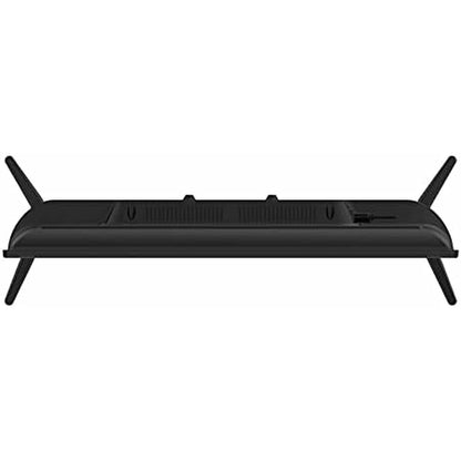 V5H6FB5E238FB00564ECEA27582E87D9ACBR5505932P2