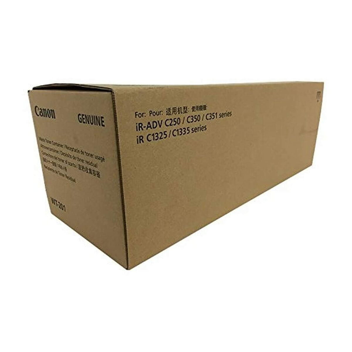 V6H48CE6F5297D9B2D7DFE9B8B67155248DR3860808P1