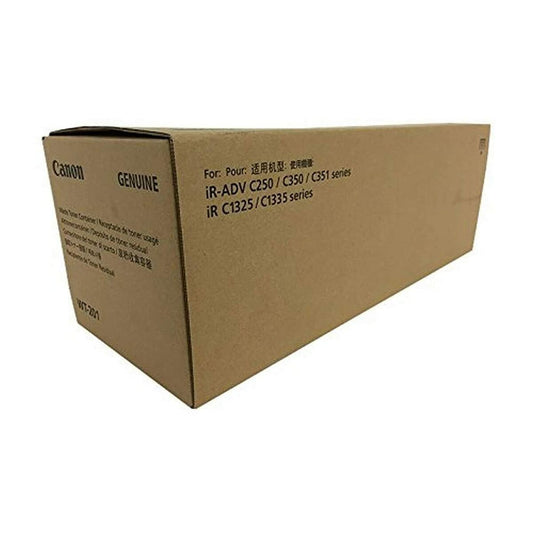 V6H48CE6F5297D9B2D7DFE9B8B67155248DR3860808P1