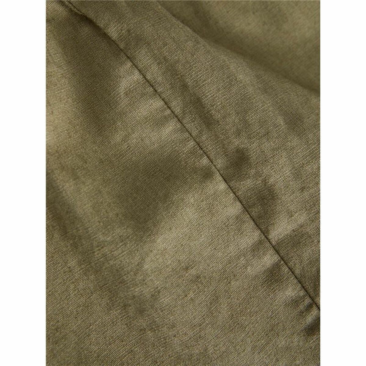 V3H917D2E857E709C1E38E0C05073E1E57ER4338215P5