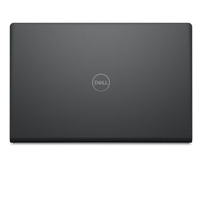 V3H0ECDA09F5B3F7BB198822CECF4FCAAF8R4551234P2