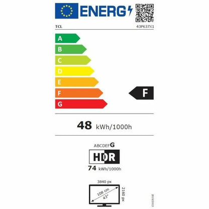 V2H4D610ED09AEF19084E25B8AA31E11E27R4969995P4