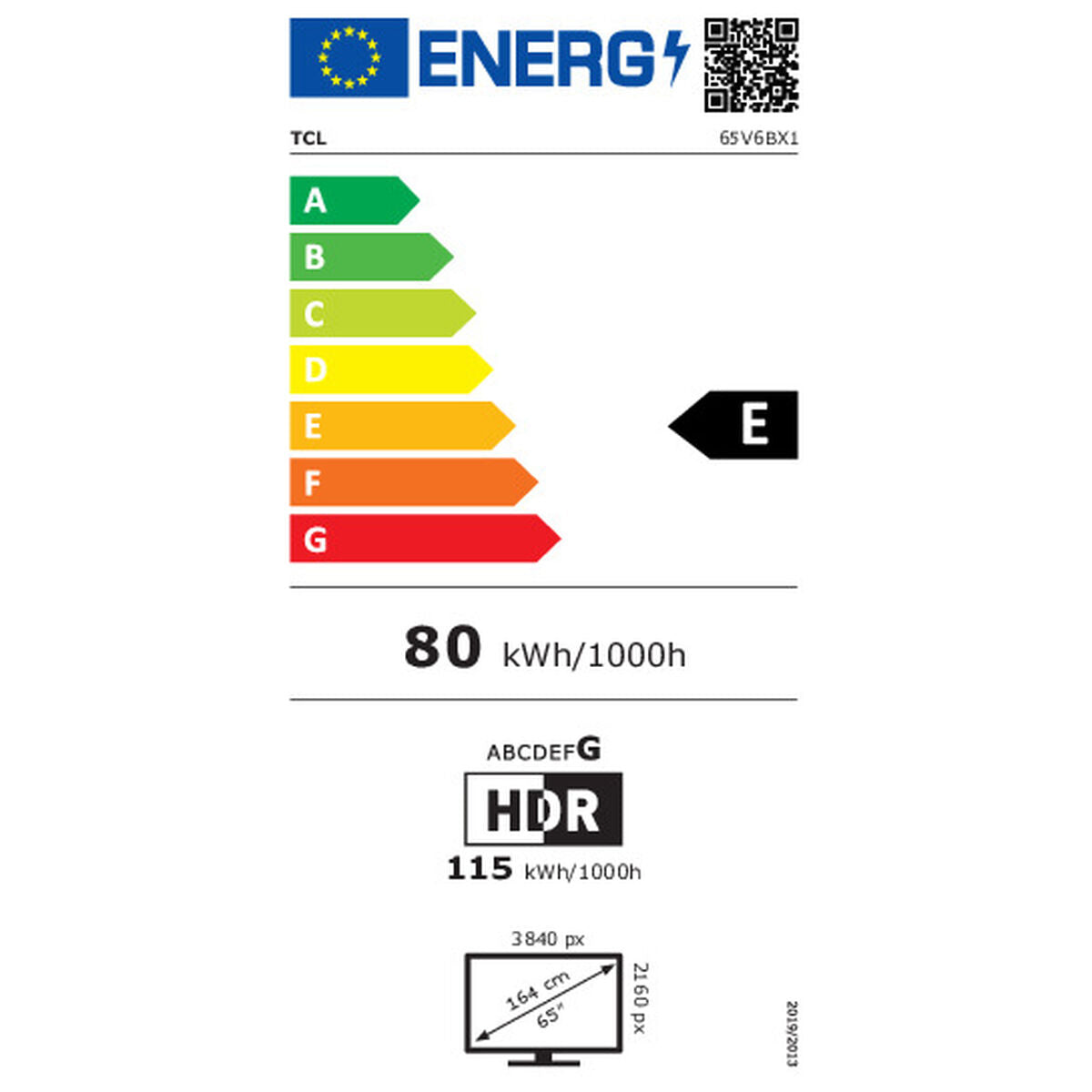 V2H889DDD329237102585E2D3D063F20053R5053338P9