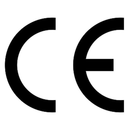 V5HAD9A7D881E5F2C51CBBB3F3D9F31F88AR3587009P3