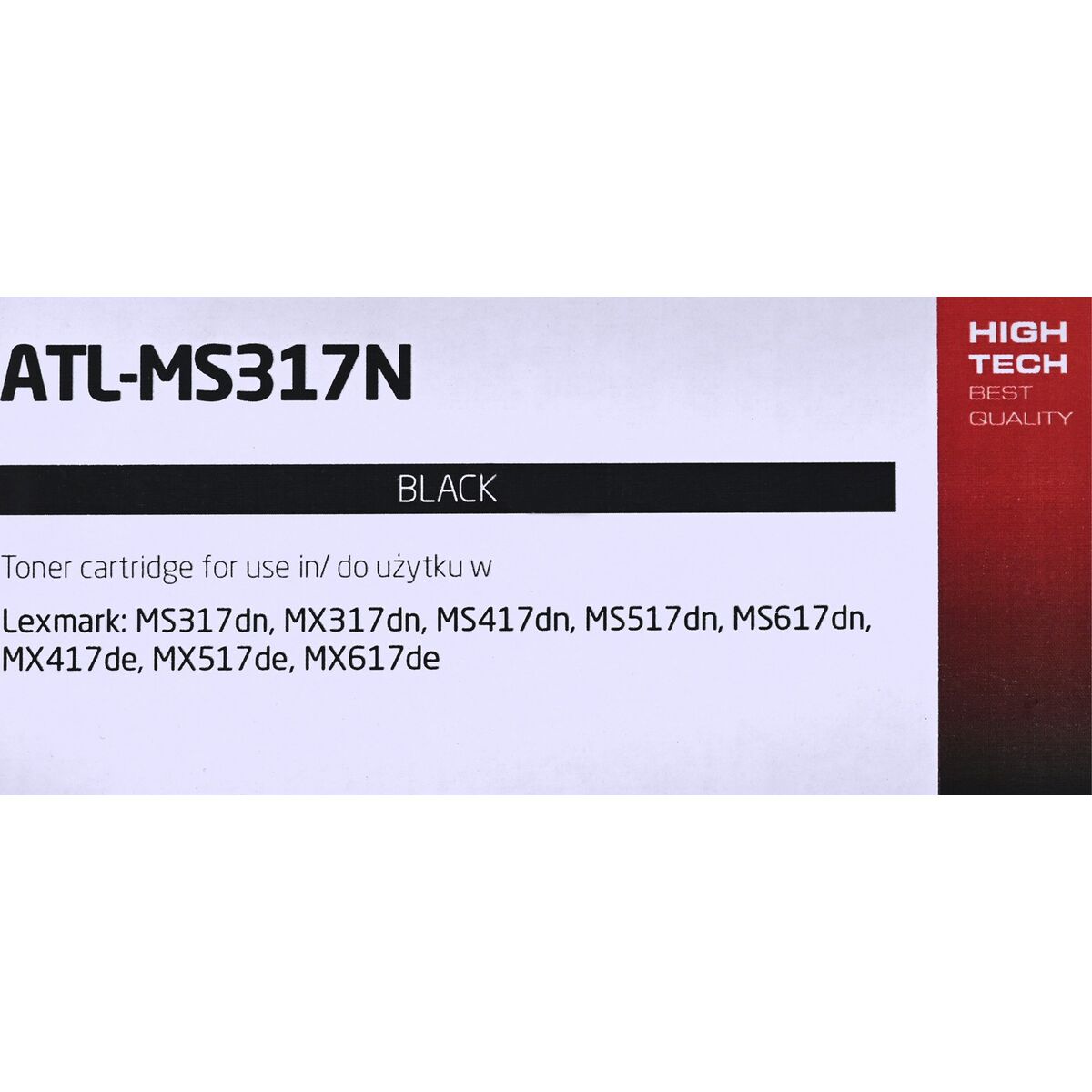 V3H97115E4C26DDACE0BE684B5484428830R4996333P4