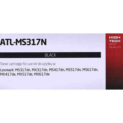 V3H97115E4C26DDACE0BE684B5484428830R4996333P4