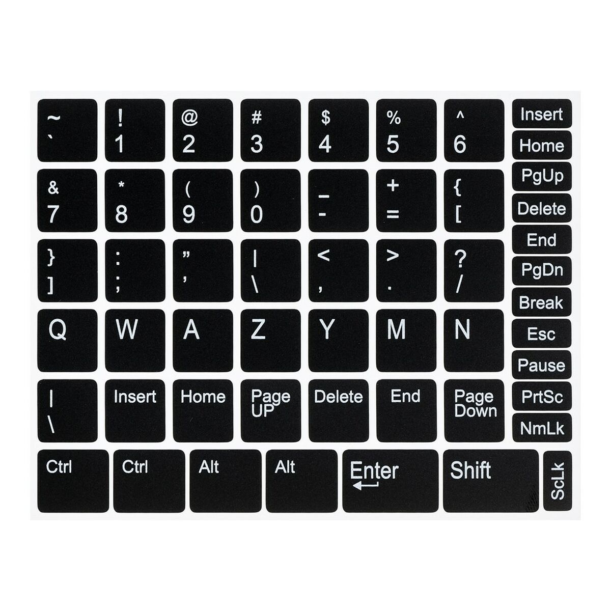 V3HA442696FE4287B7A13E2D87FB7B100E7R5371918P5