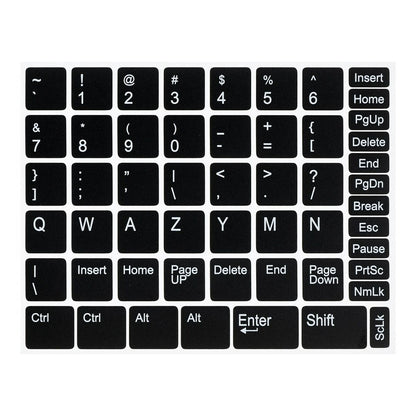 V3HA442696FE4287B7A13E2D87FB7B100E7R5371918P5