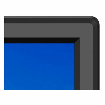 V3HAA0B1000526CE8C56B4C0708AF3D8EC9R5563433P5