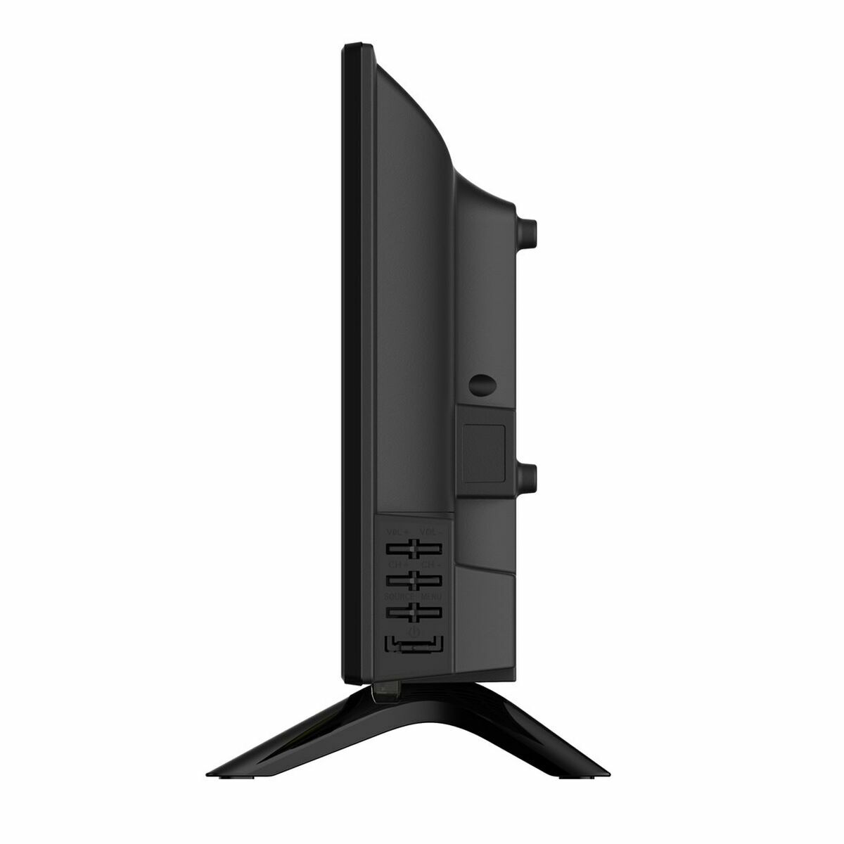 V3HCEF9CB877E53B96C8B4C5B6B02F4905FR5563436P8