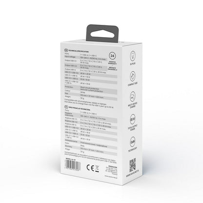 V5H4ADB99B8EB3C77AD0545AF8ADFF7874ER3753178P8