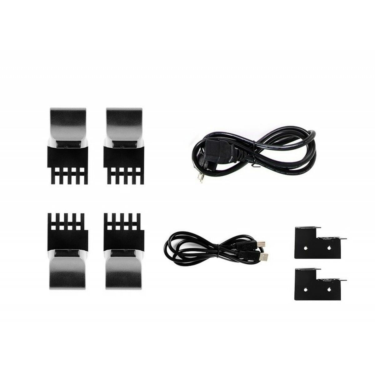 V4H233B14FBC94DFC2A57D955F0C66A2752R3869530P10