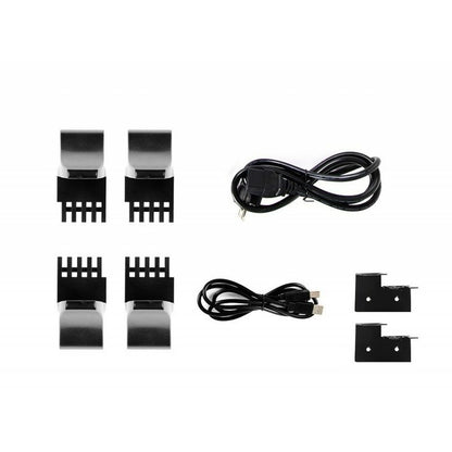 V4H233B14FBC94DFC2A57D955F0C66A2752R3869530P10