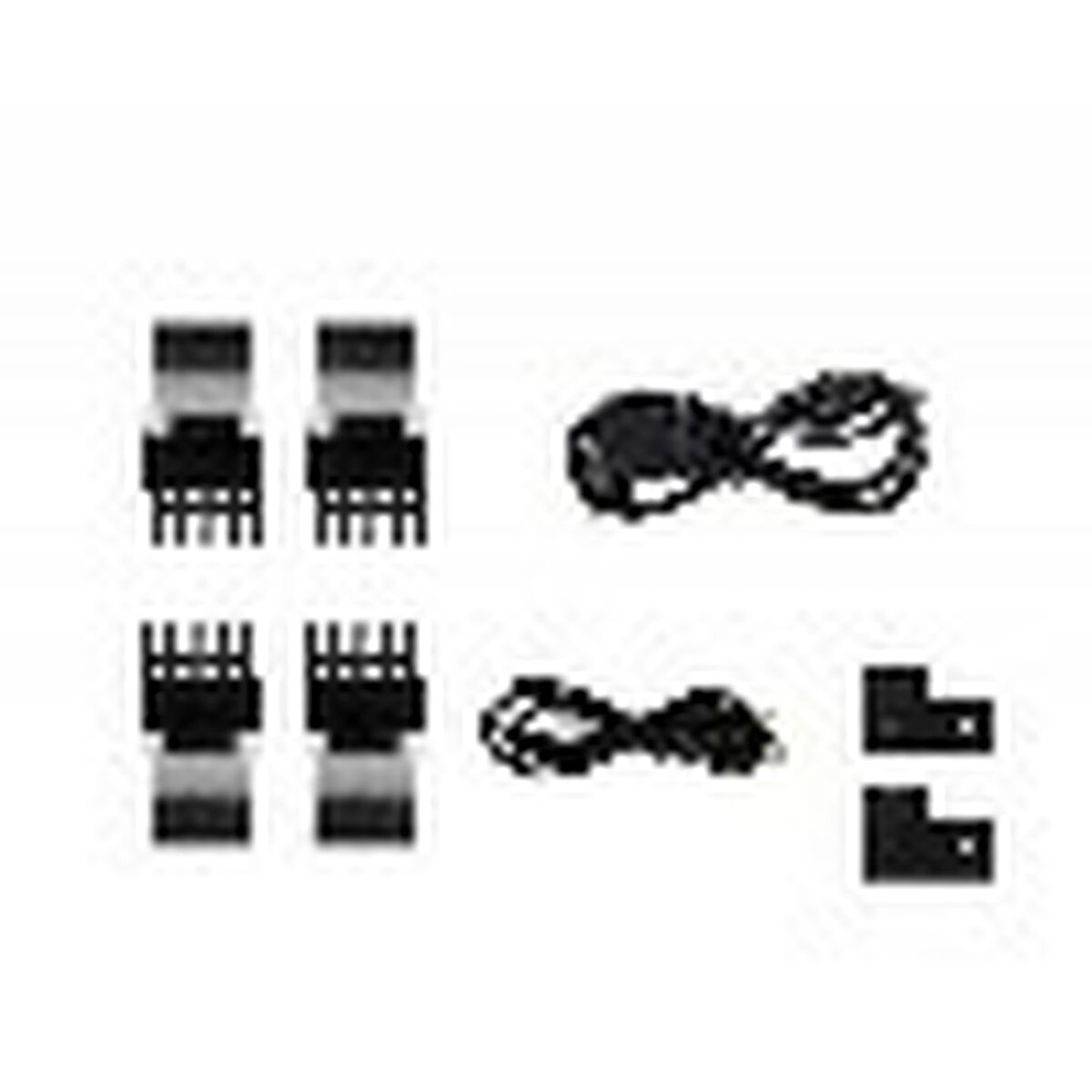 V4H26BA14D92B8576E2F0BB2BA7A4FD5B0CR3869523P3