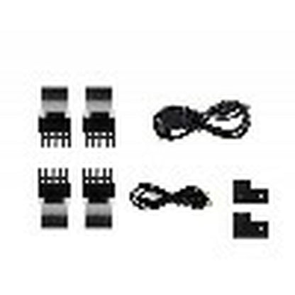 V4H26BA14D92B8576E2F0BB2BA7A4FD5B0CR3869523P3