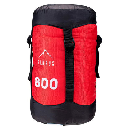 V4H284BF314B6D47D1FBCB8217694F9BDFFR5436420P2