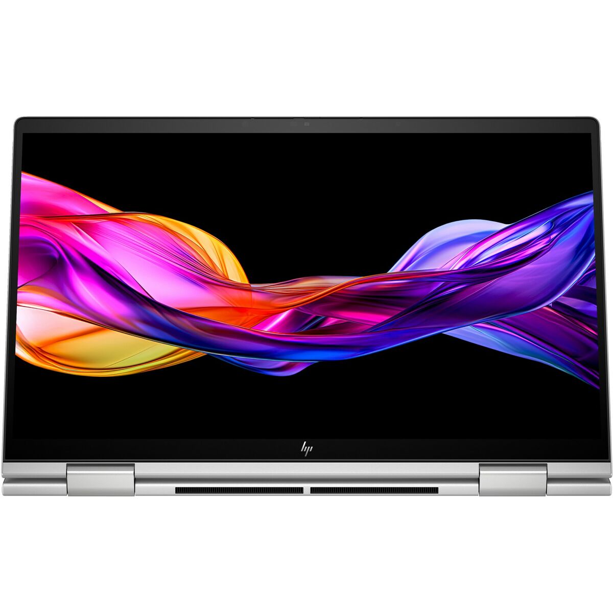 V3H51B8BD2490E79BD845A5E7743E421273R5363913P8