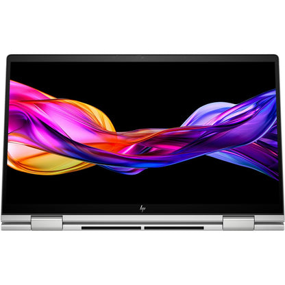 V3H51B8BD2490E79BD845A5E7743E421273R5363913P8