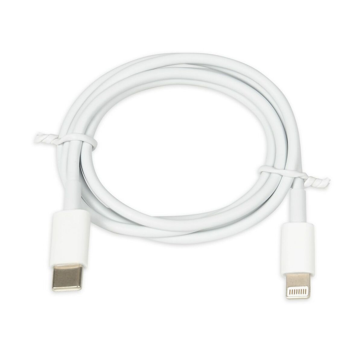 V4H45A45A608515E8887695D12381EF904BR4198182P5