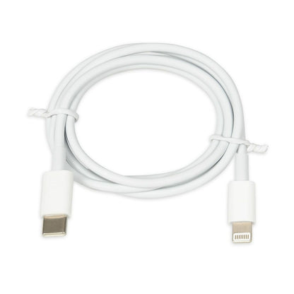 V4H45A45A608515E8887695D12381EF904BR4198182P5