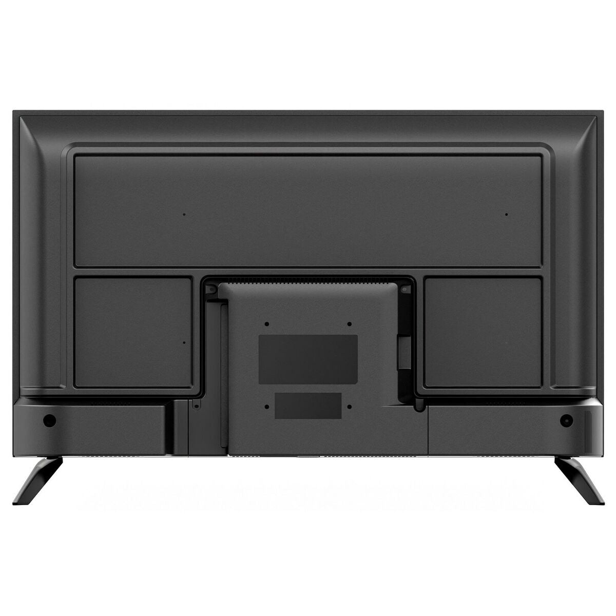 V3H7D820FAF456E0E57147AC27414F149A4R5115306P5