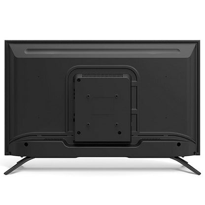 V6H08B6EF98C287CA3E1608CB99752D0565R3931638P6