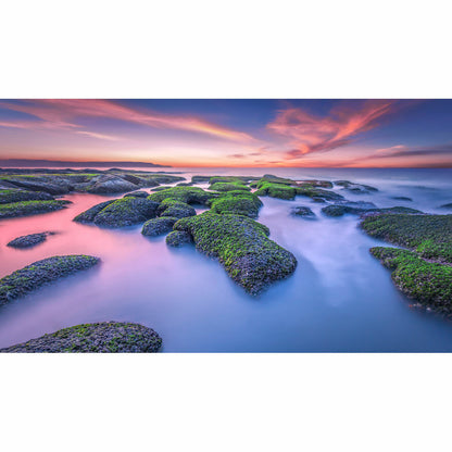 V4H7E32141B77D6E0B24E73C48128C800B0R5571588P4