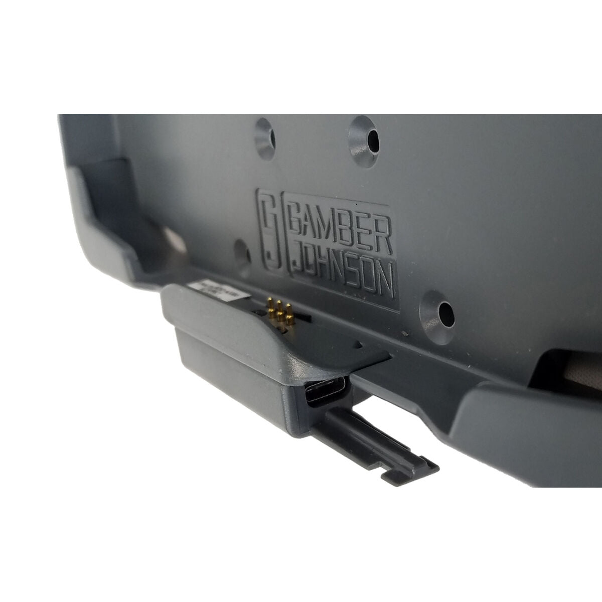 V3HBDE8EEFE2A87B127E26EB77729375EC4R5362558P3