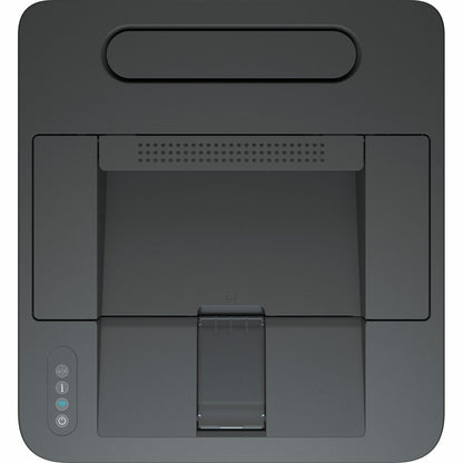 V3H4F681CBC4DFA4C28A408DE60B95D90A7R5495643P4