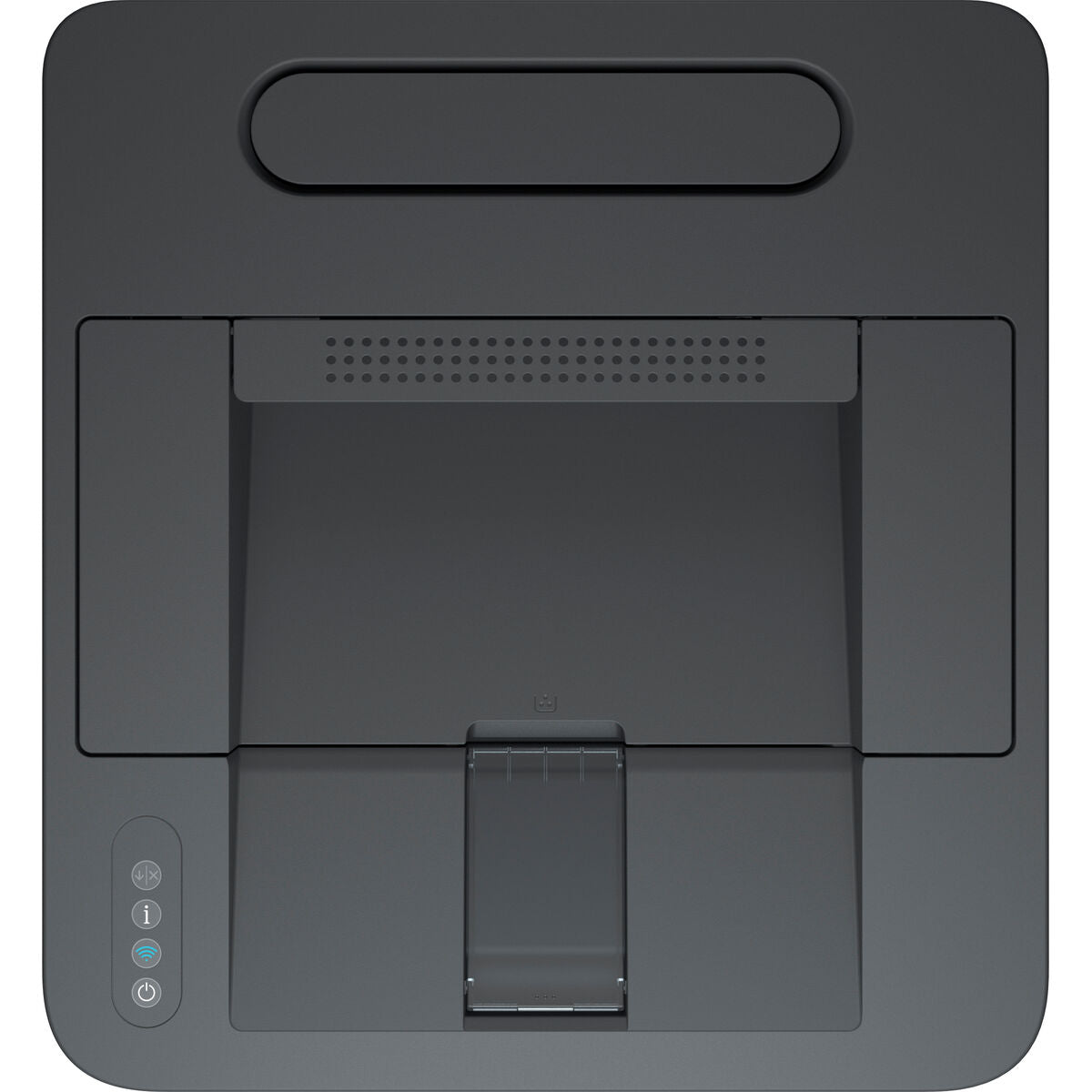 V6HB713ACD7F908B2AF12263A4BB83463EFR3327331P3