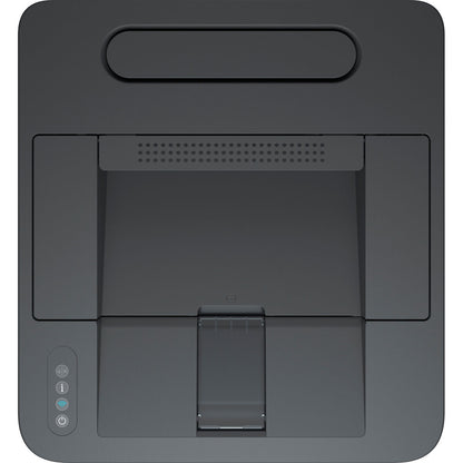 V6HB713ACD7F908B2AF12263A4BB83463EFR3327331P3