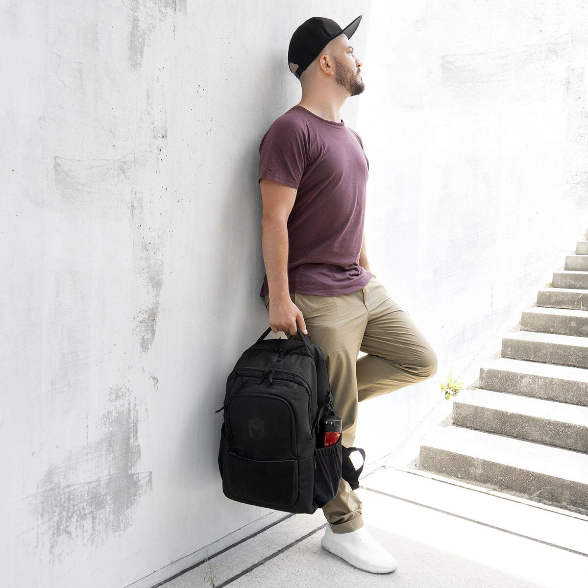 V3H1D21BEB7E85C99F3B0176C178E8516ACR4279195P5