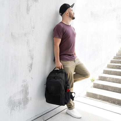 V3H1D21BEB7E85C99F3B0176C178E8516ACR4279195P5