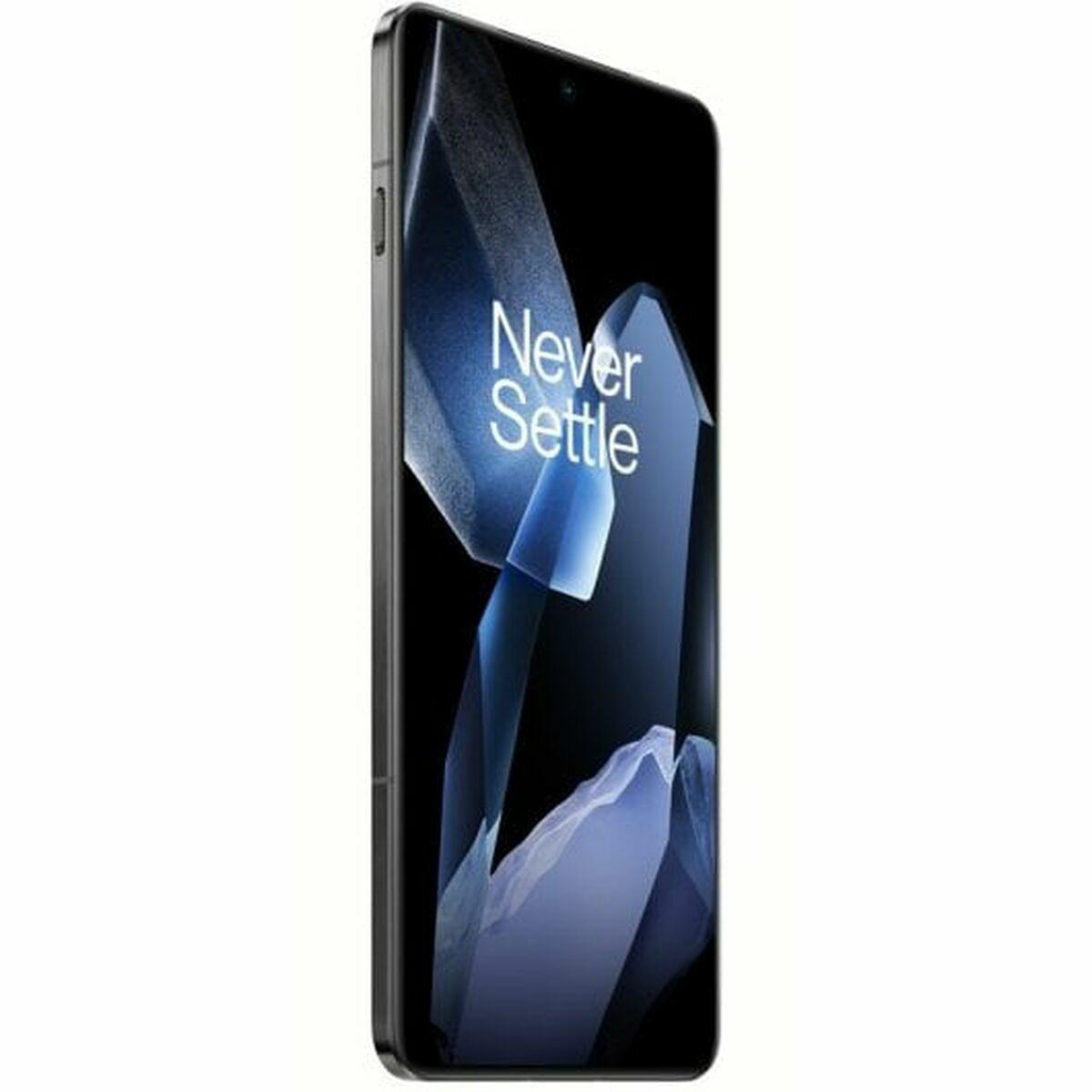 V3HFA1E6965439D916D0A21BFC7661B5DEBR5568552P3