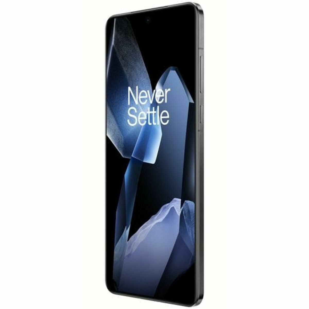 V3HF511F9137CC558499985FCDA866DB365R5568553P4