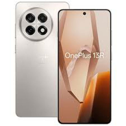 V2H8A3B2DCEF0C0D89A941783CB1310FD78R5572061P1