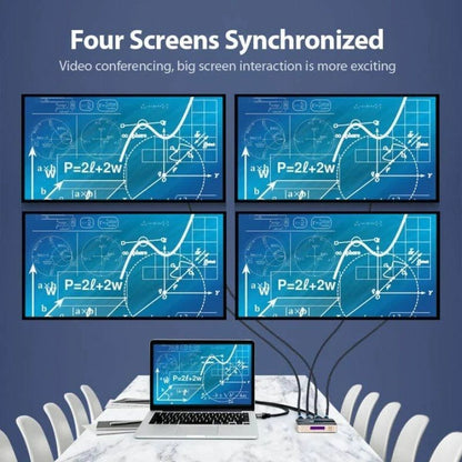 V3HB860DC404D47C716FF0EC872F08BCC7BR4400130P2