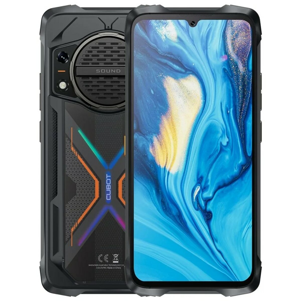 V2H2C8660C80765E8128CC92F828BC5A8B4R5582784P1