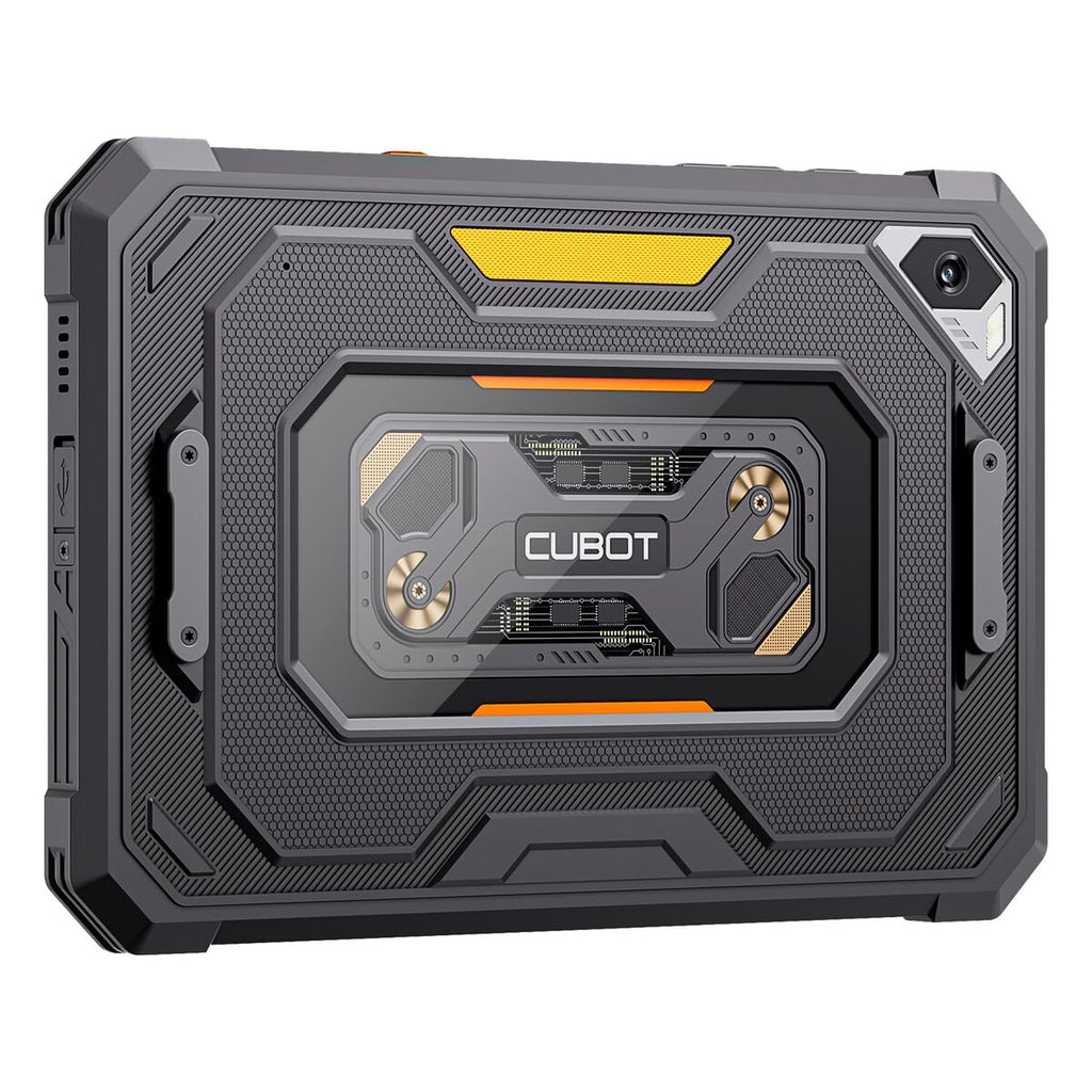 V3H364E3433DD079E361112428F205C9C65R7590415P4