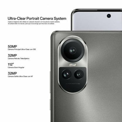 V3H23564CB670033FA632D5DD52860B794CR5298563P4