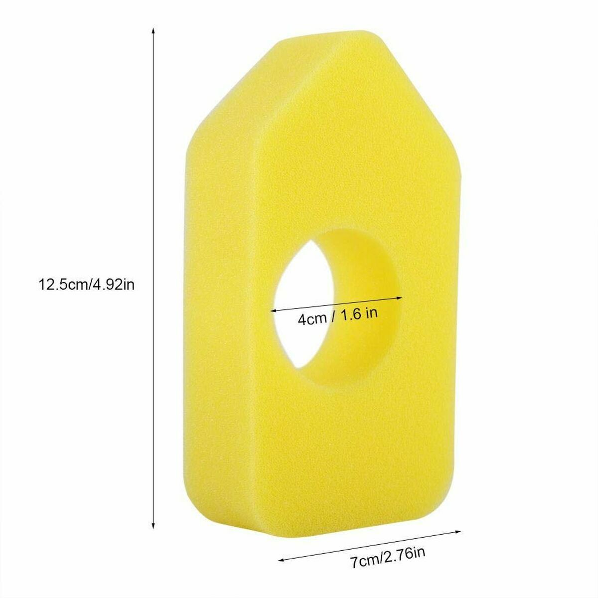 V3H8A3F07BA898E704652C72F224984102BR5567450P2