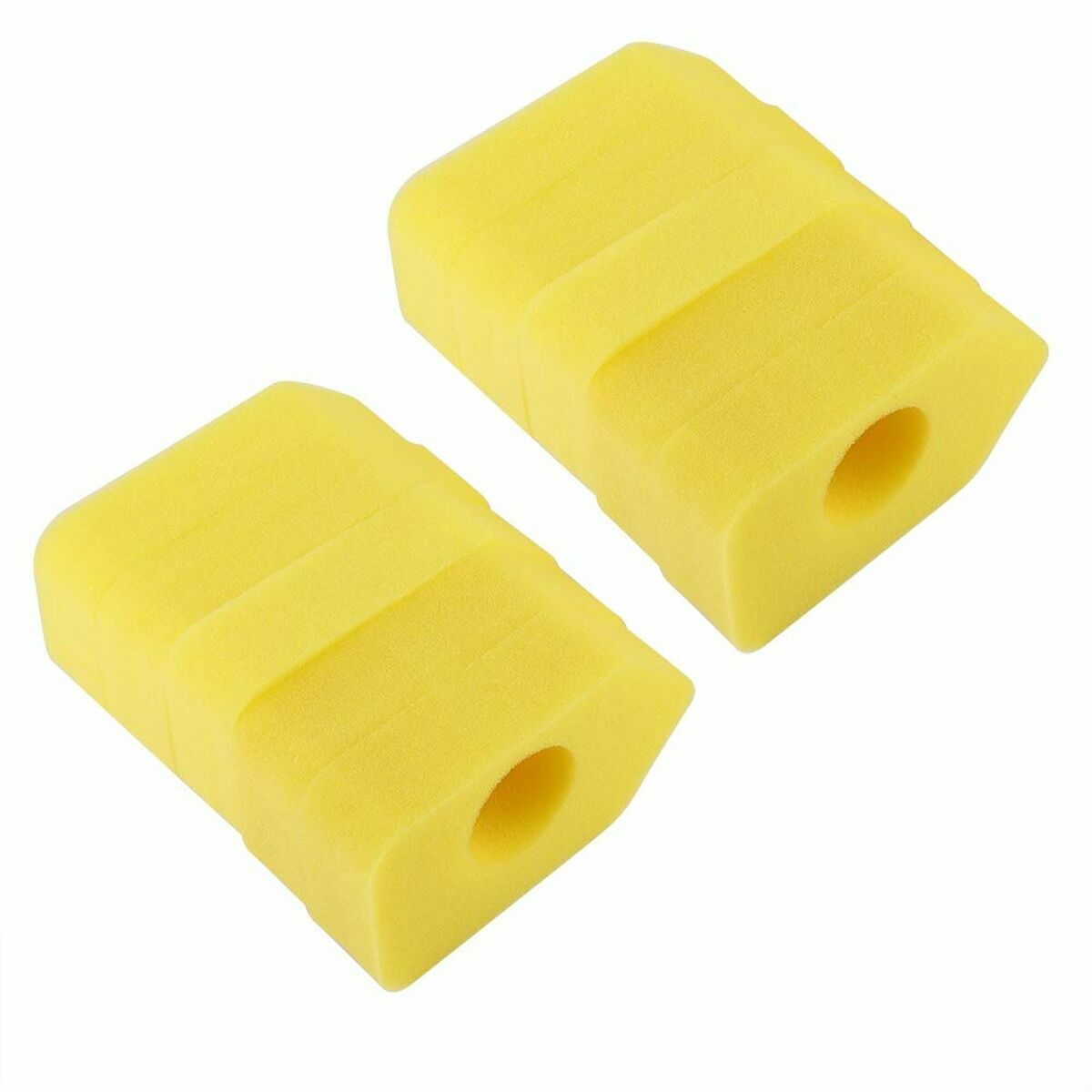 V3HB881F85F2CE9AC1A4A538B5CBA0C926CR5567452P4